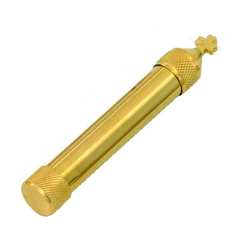 Travel Worthy Holy Water Sprinkler Or Aspergillum