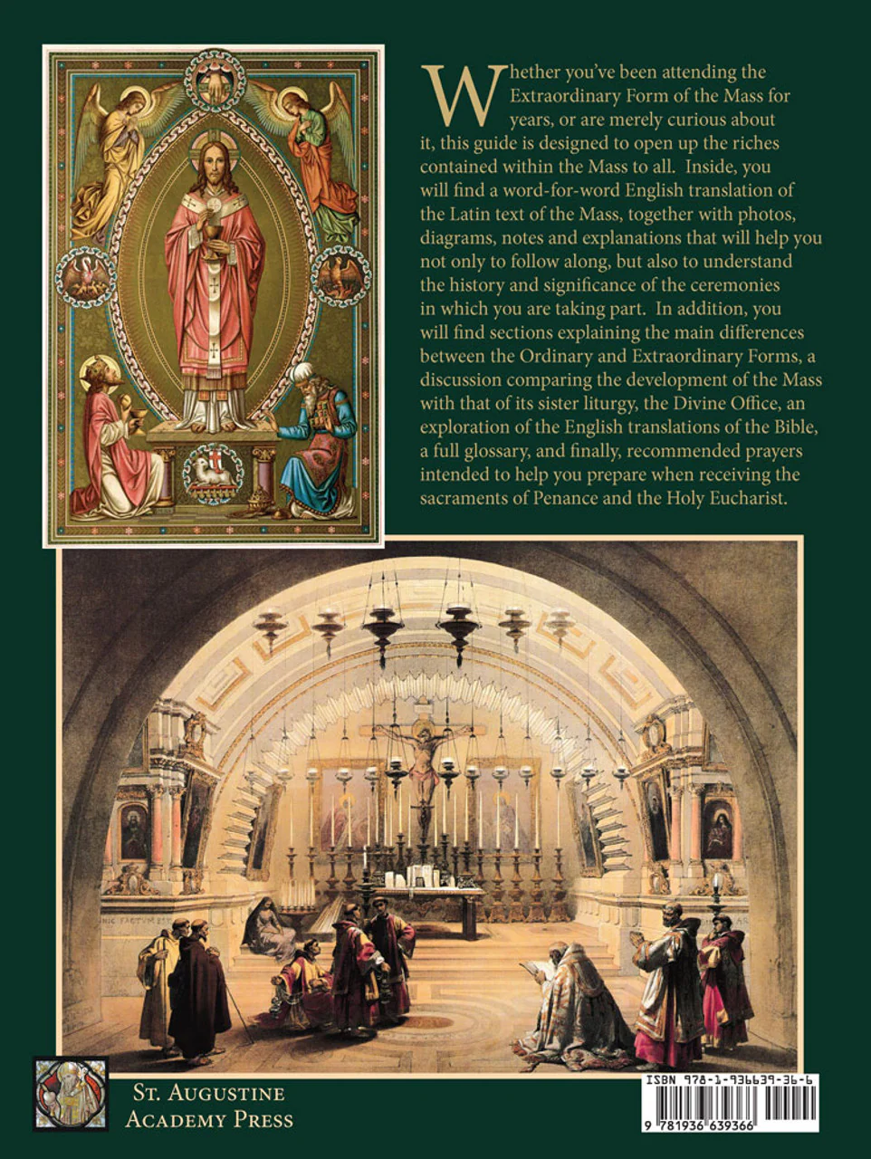 Treasure and Tradition - Image 2