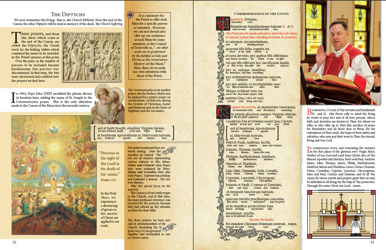 Treasure and Tradition - Image 3