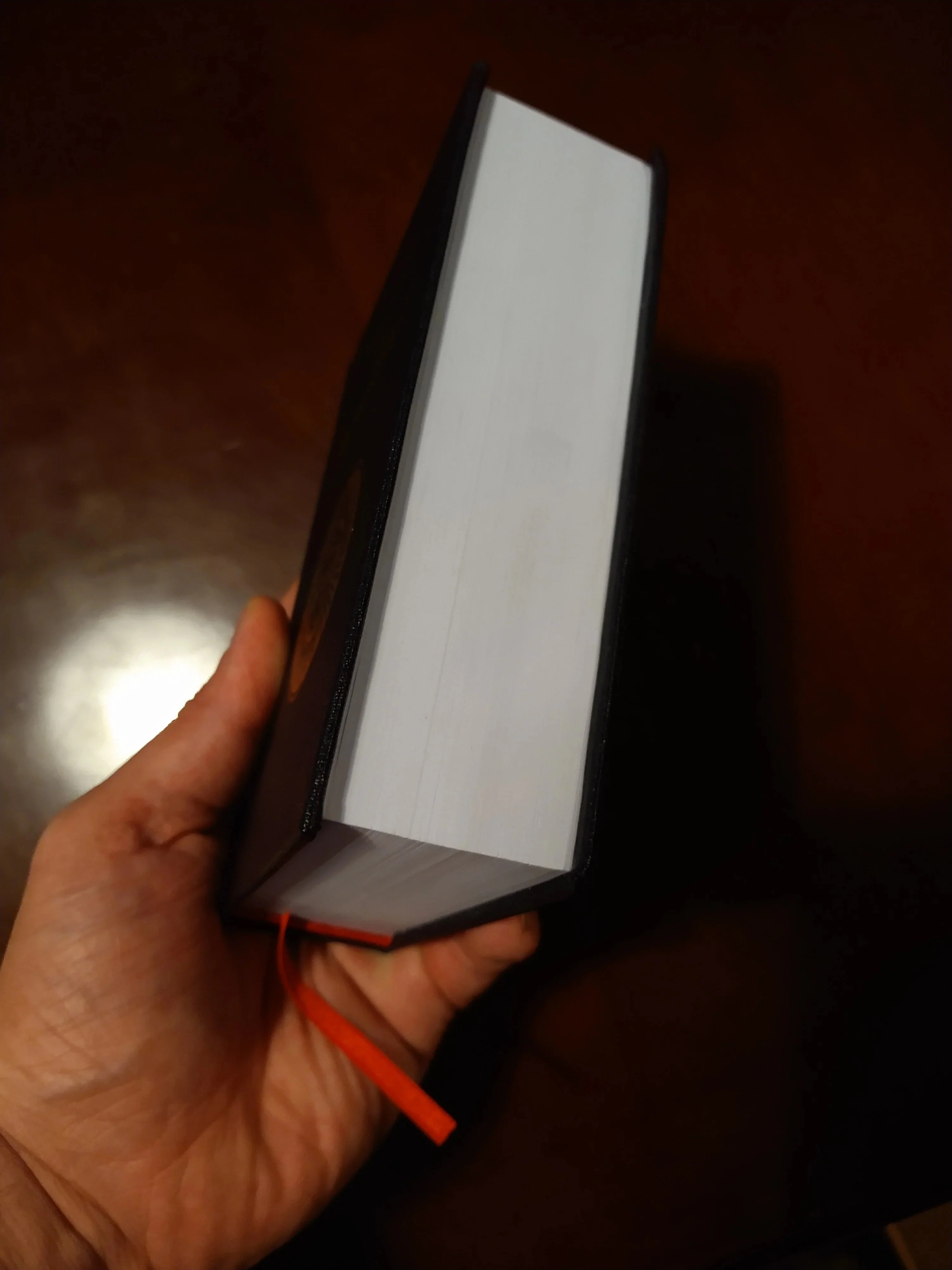 Treasury of the Sacred Heart - Deluxe Gift Book - Image 3