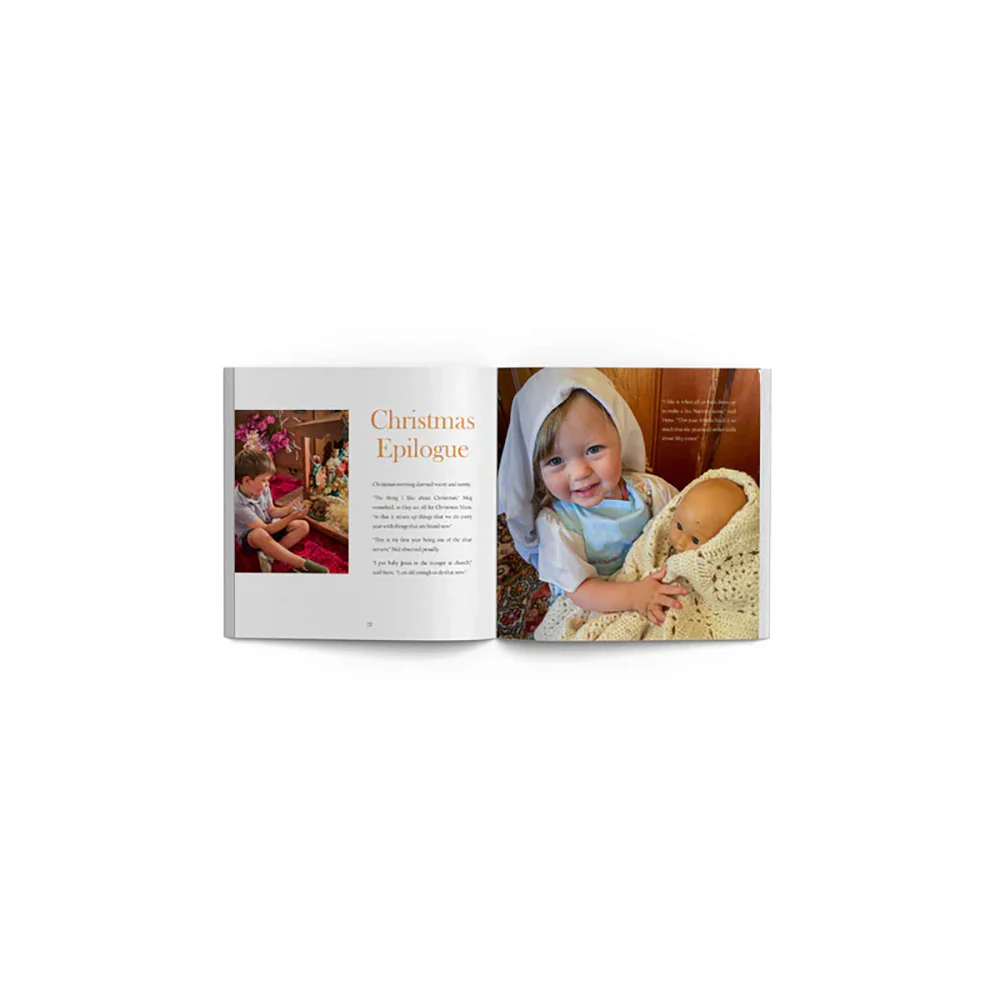 Very Young Catholics Series Books - Image 12