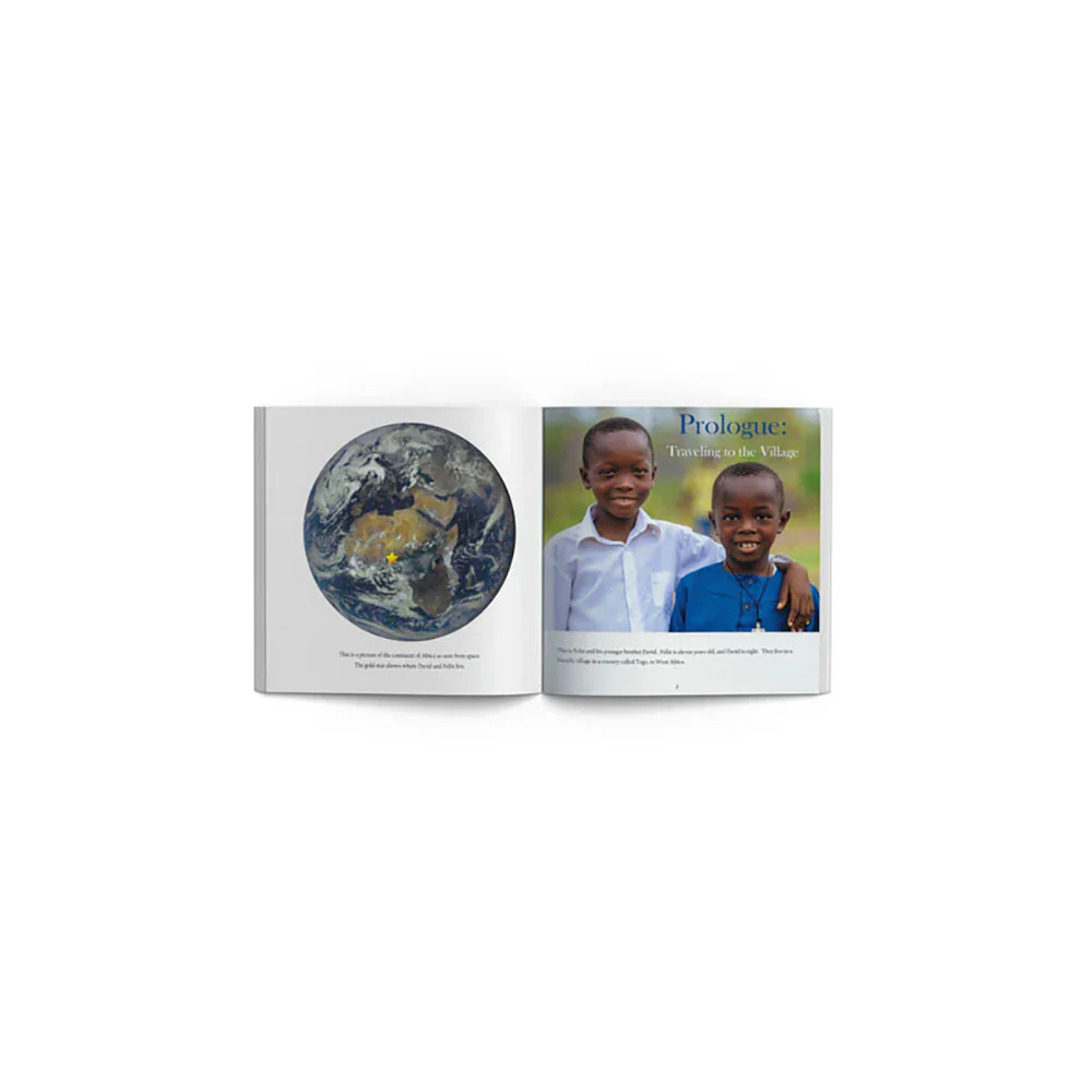 Very Young Catholics Series Books - Image 13