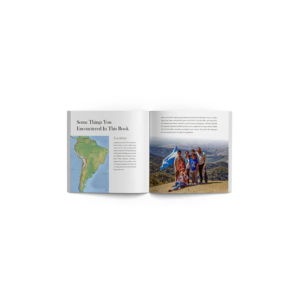 Very Young Catholics Series Books - Image 14