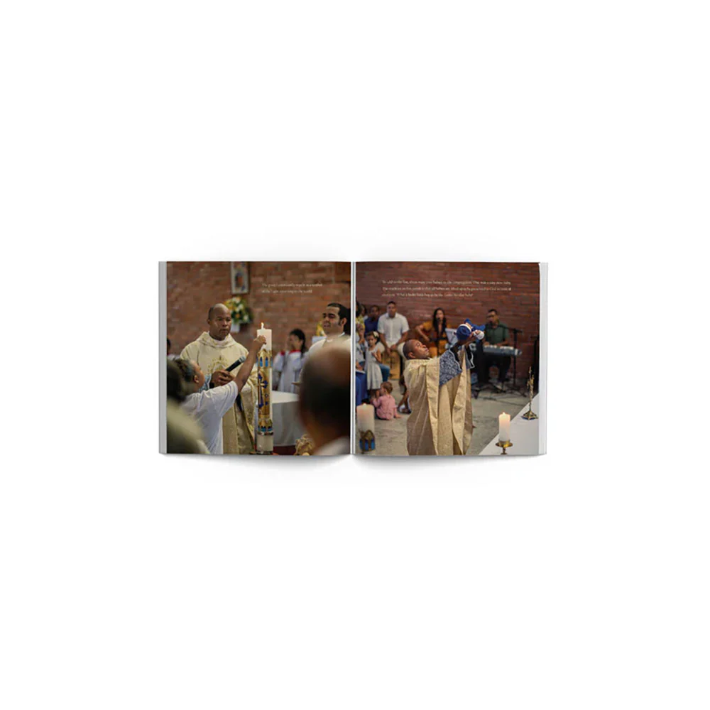 Very Young Catholics Series Books - Image 15