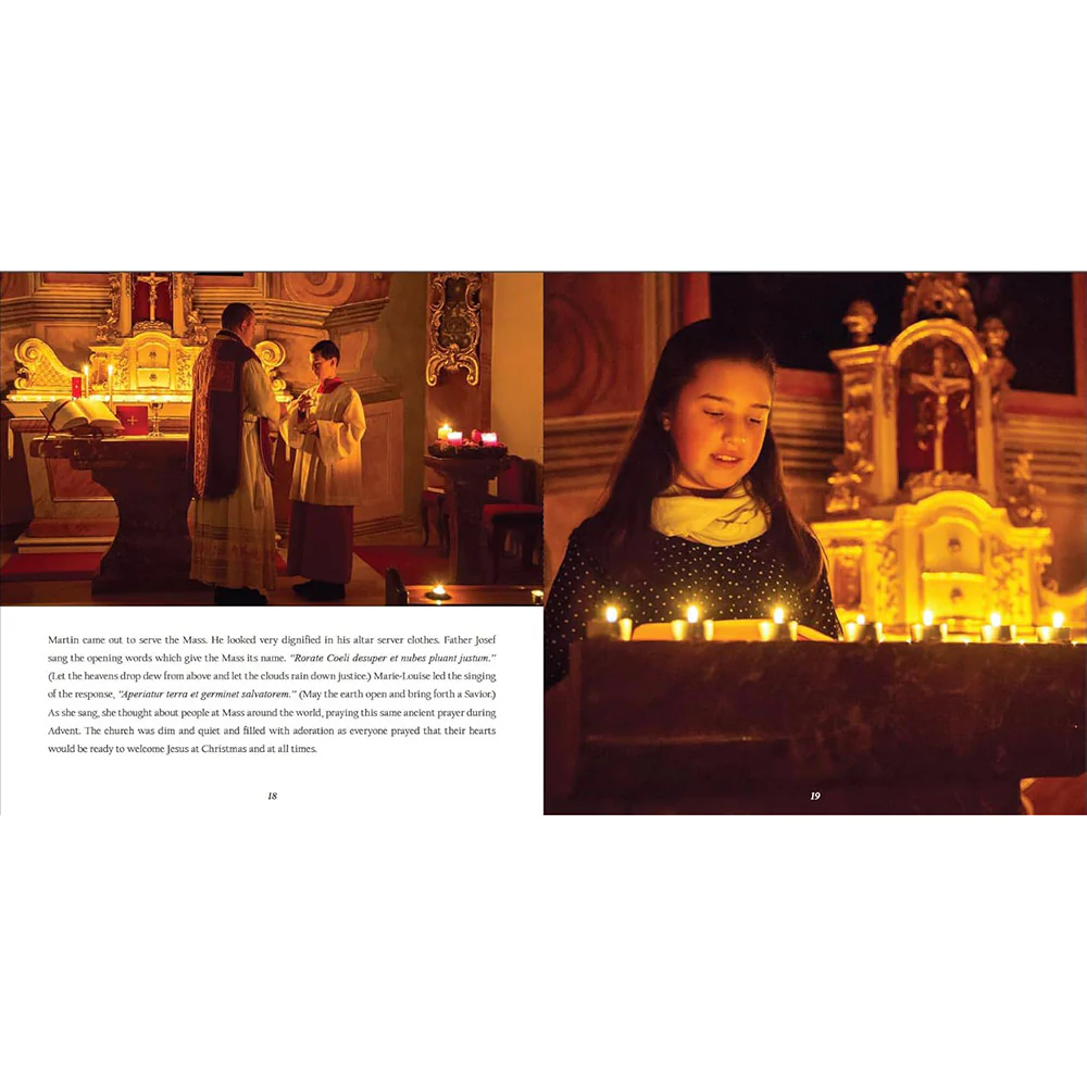 Very Young Catholics Series Books - Image 19
