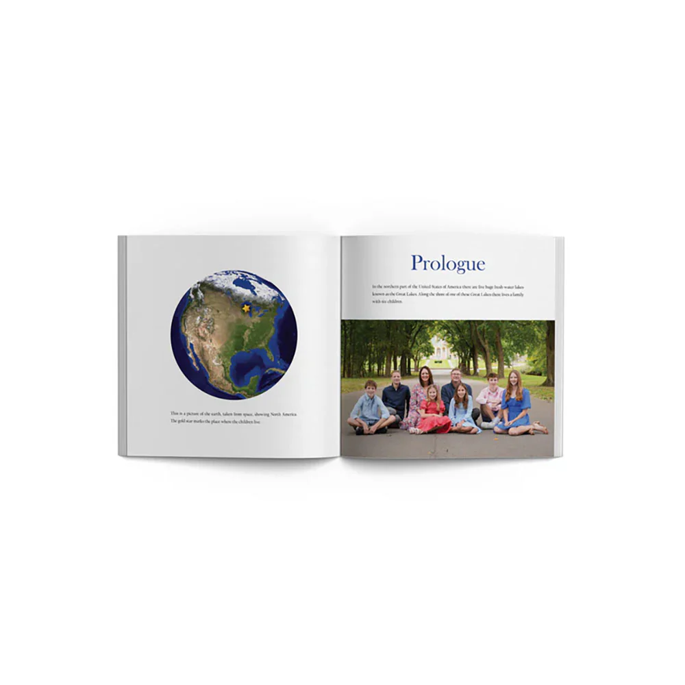 Very Young Catholics Series Books - Image 2