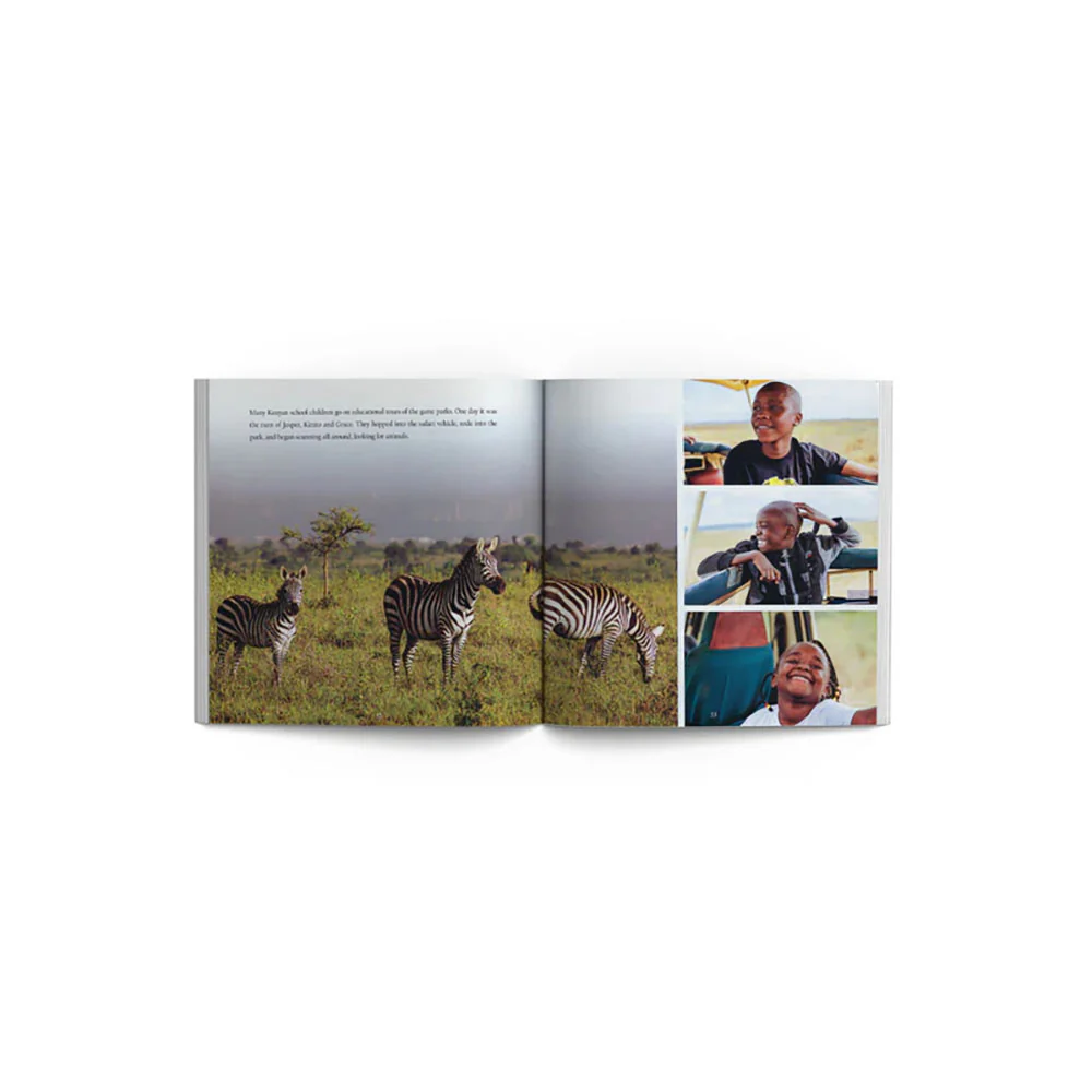 Very Young Catholics Series Books - Image 8