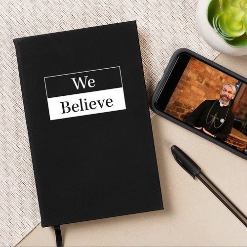 We Believe Good Catholic Journal - Image 4