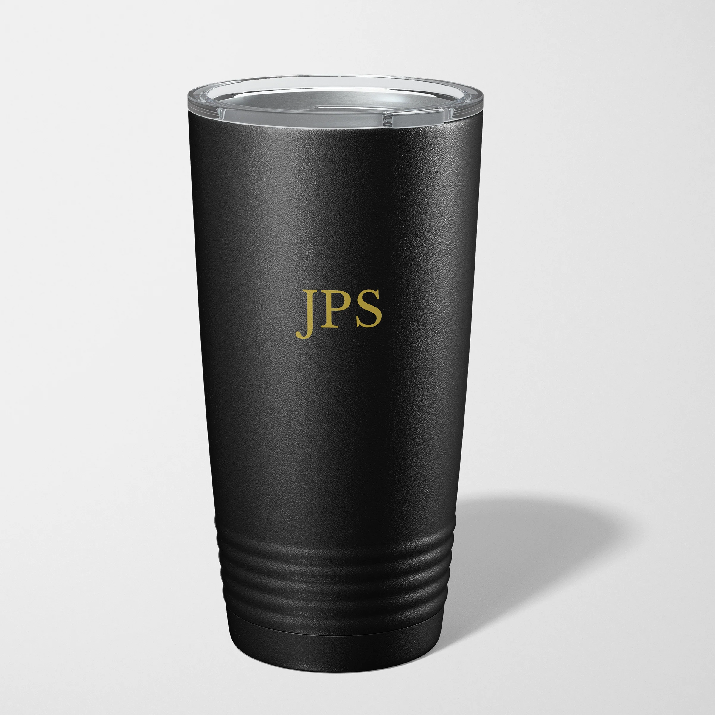 Weird Catholic Handbook & Tumbler Gift Set - Image 6