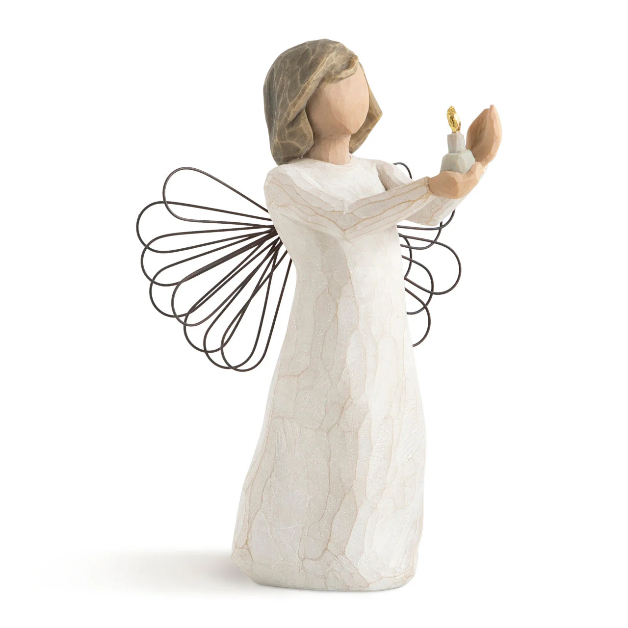Willow Tree Angel of Hope - Image 4