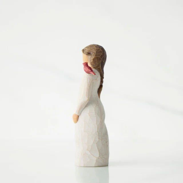 Willow Tree Messenger - Image 2