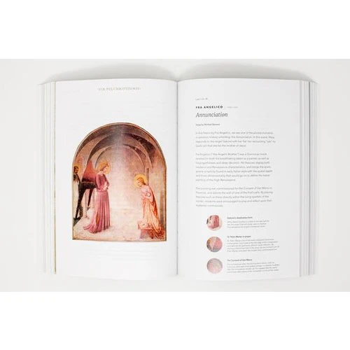 Word on Fire Bible - The Gospels - Image 8