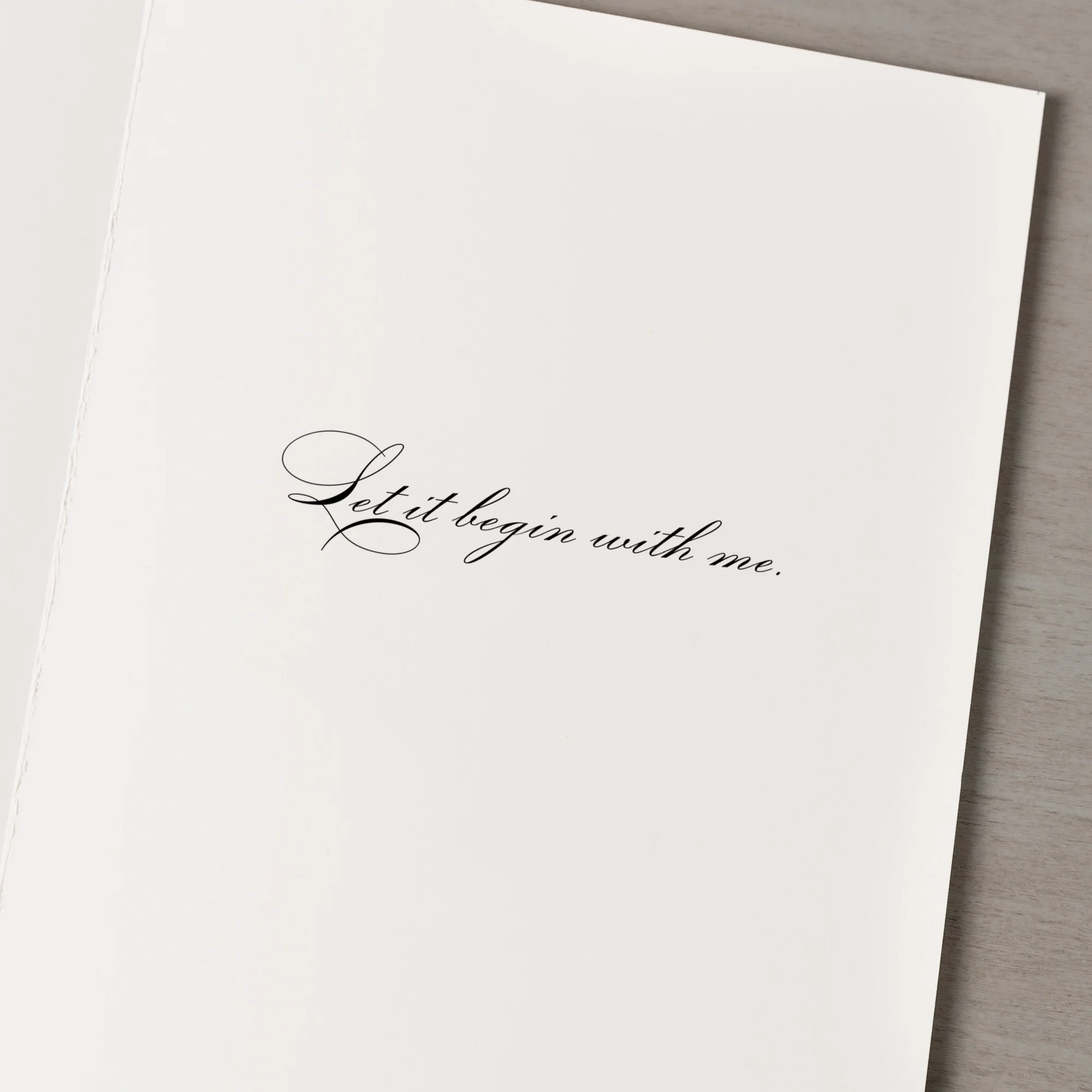 World Peace Christmas Cards - Set of 20 - Image 4